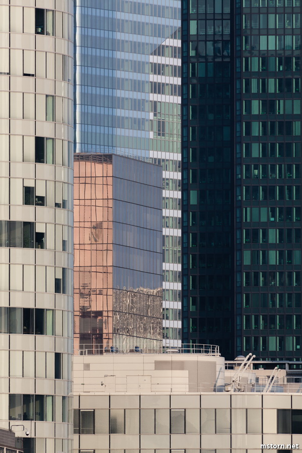 2012-03-24 18-50-03_smx.JPG